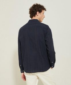 Groveandgrain.shope232fa62ba 5