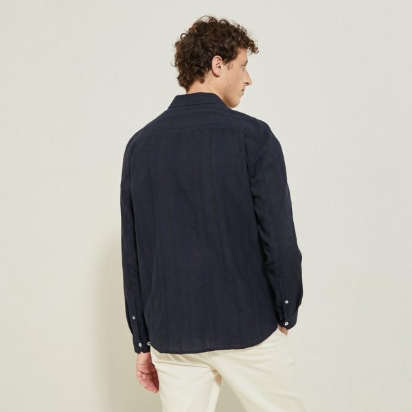 Groveandgrain.shope232fa62ba 5