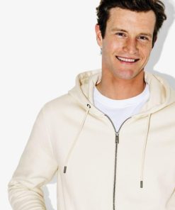 Groveandgrain.shope28f3f2f7e 1