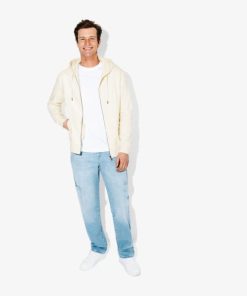 Groveandgrain.shope28f3f2f7e 2