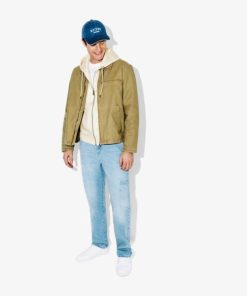 Groveandgrain.shope28f3f2f7e 4