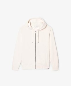 Groveandgrain.shope28f3f2f7e 5