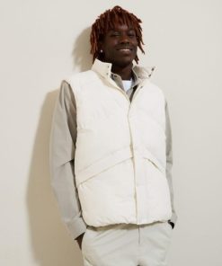 Groveandgrain.shope2b8596367 1