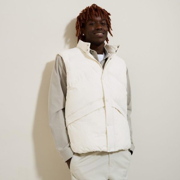 Groveandgrain.shope2b8596367 1