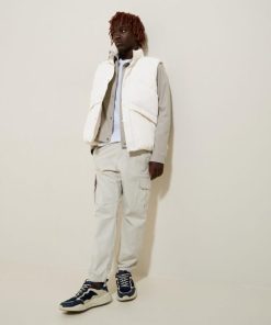 Groveandgrain.shope2b8596367 2