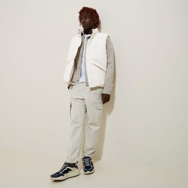 Groveandgrain.shope2b8596367 2