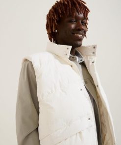 Groveandgrain.shope2b8596367 3