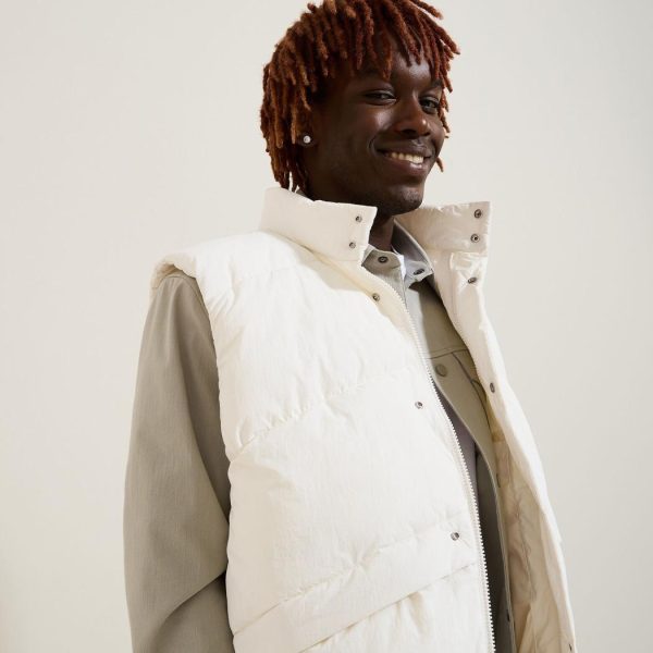 Groveandgrain.shope2b8596367 3