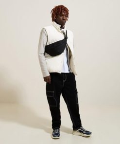 Groveandgrain.shope2b8596367 4