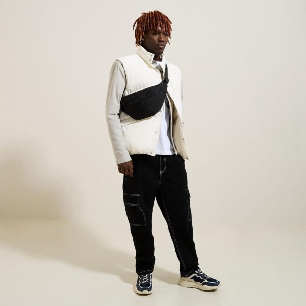 Groveandgrain.shope2b8596367 4