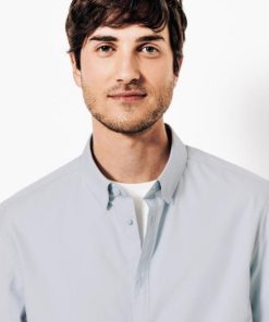 Groveandgrain.shope2c53ae016 1