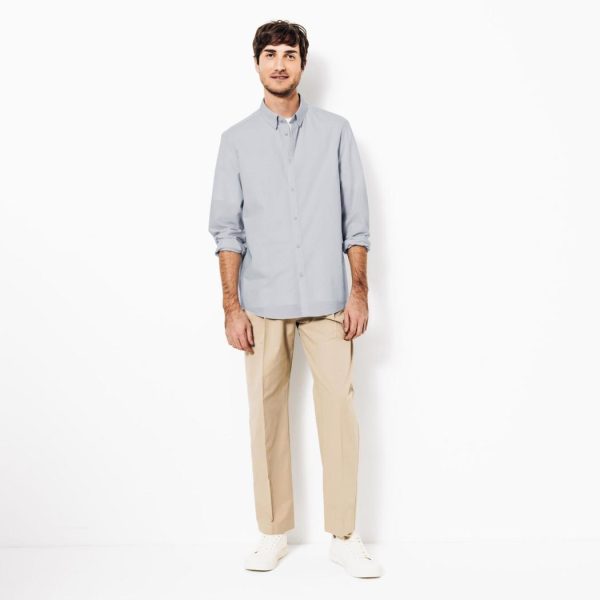 Groveandgrain.shope2c53ae016 2