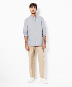 Groveandgrain.shope2c53ae016 2