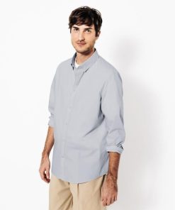 Groveandgrain.shope2c53ae016 3