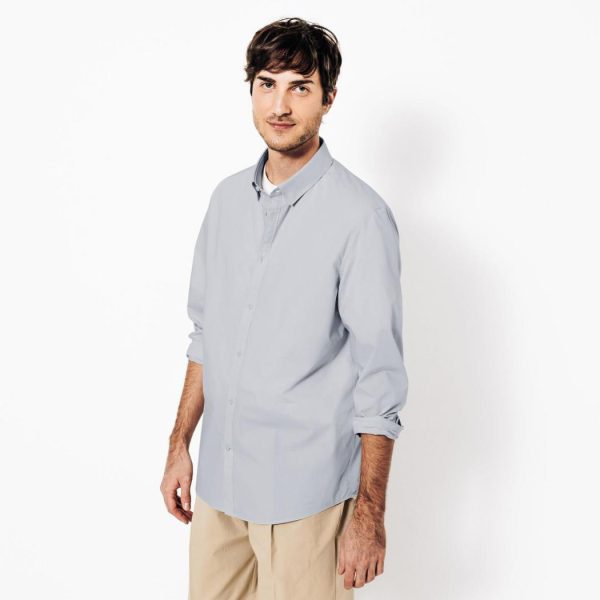 Groveandgrain.shope2c53ae016 3