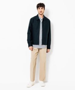 Groveandgrain.shope2c53ae016 4