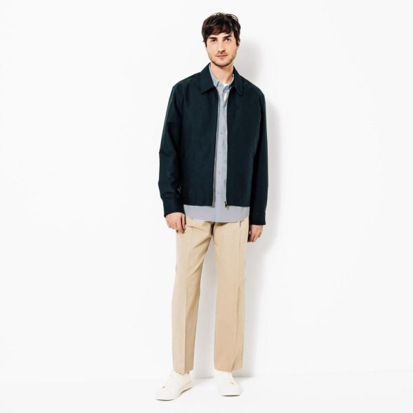 Groveandgrain.shope2c53ae016 4