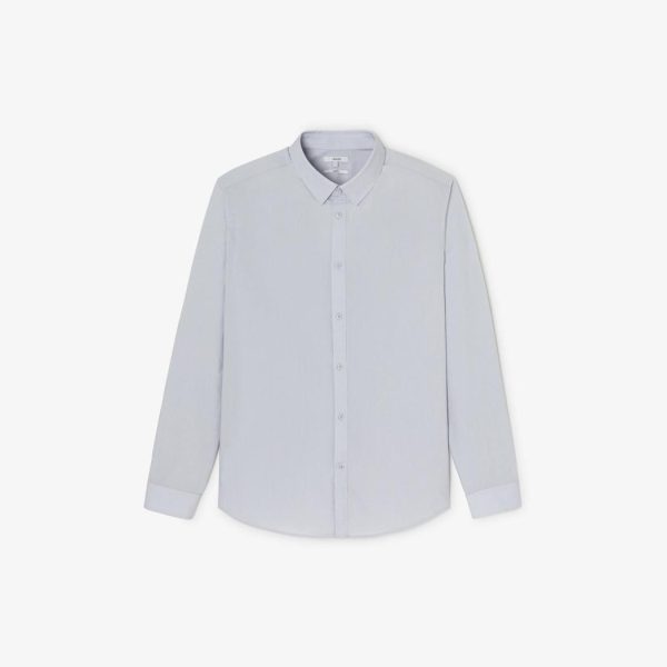 Groveandgrain.shope2c53ae016 5