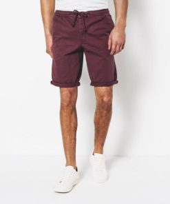 Groveandgrain.shope2d6c50f85 1