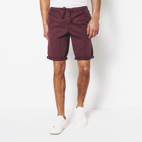 Groveandgrain.shope2d6c50f85 1