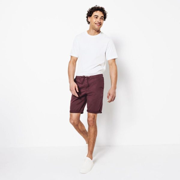 Groveandgrain.shope2d6c50f85 2