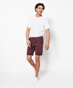 Groveandgrain.shope2d6c50f85 2