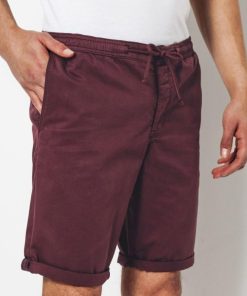 Groveandgrain.shope2d6c50f85 3