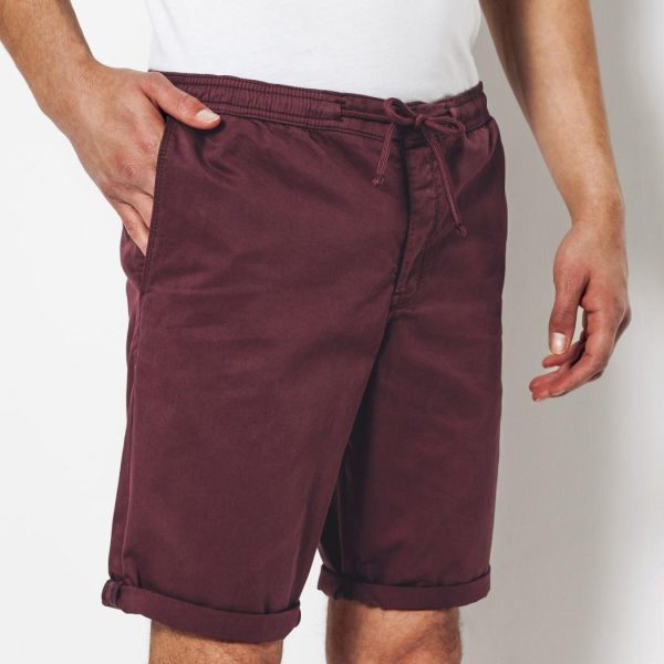 Groveandgrain.shope2d6c50f85 3