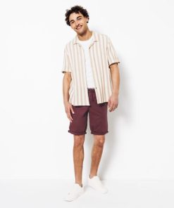 Groveandgrain.shope2d6c50f85 4