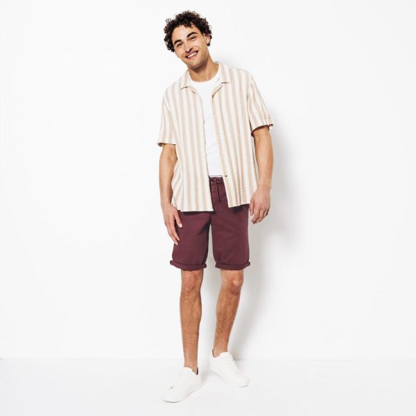 Groveandgrain.shope2d6c50f85 4