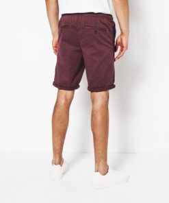 Groveandgrain.shope2d6c50f85 5