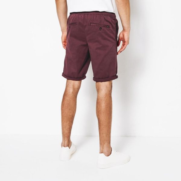 Groveandgrain.shope2d6c50f85 5