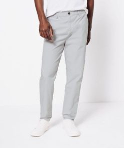 Groveandgrain.shope354b52321 1