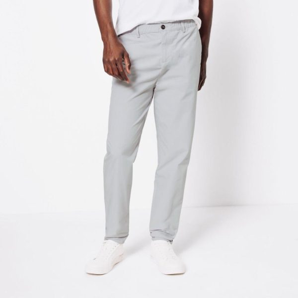 Groveandgrain.shope354b52321 1