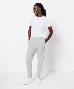 Groveandgrain.shope354b52321 2