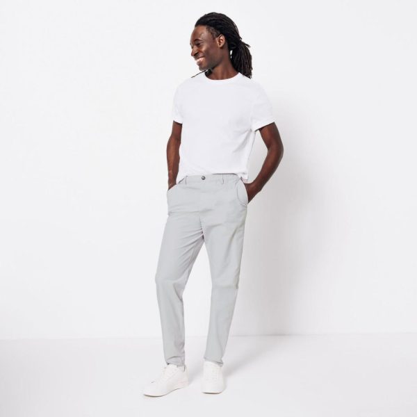 Groveandgrain.shope354b52321 2