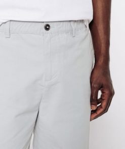 Groveandgrain.shope354b52321 3