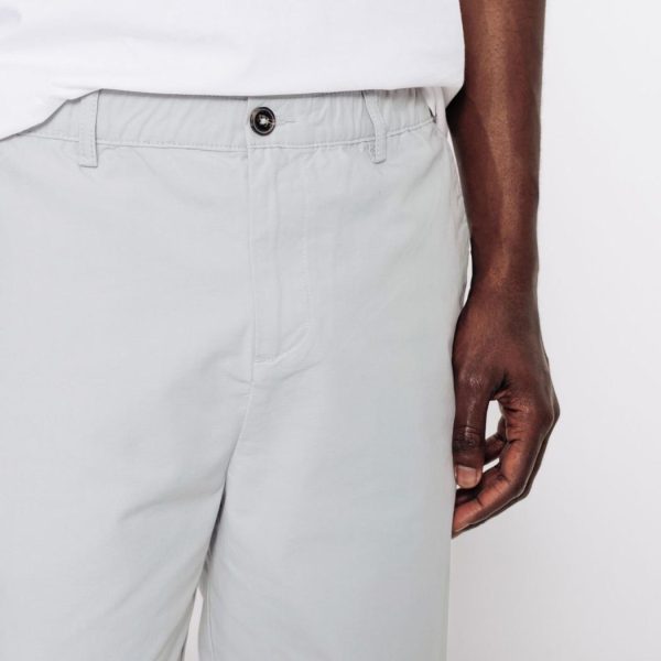 Groveandgrain.shope354b52321 3