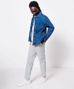 Groveandgrain.shope354b52321 4