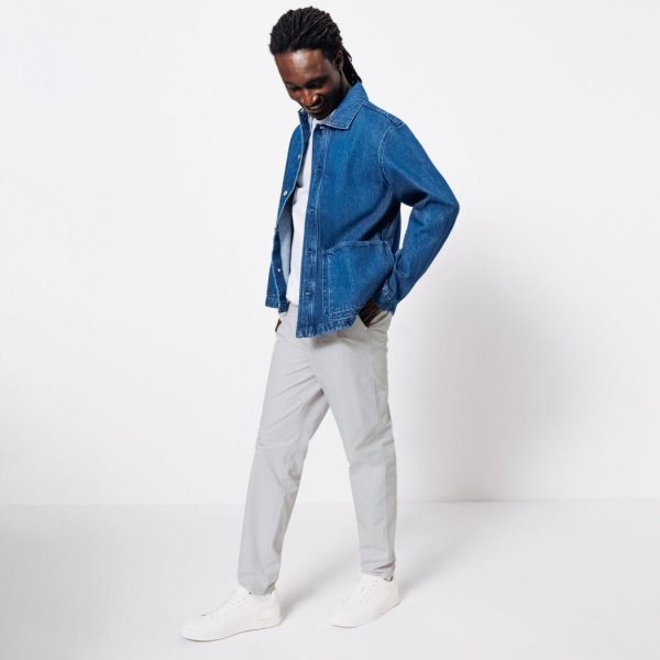 Groveandgrain.shope354b52321 4