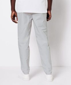 Groveandgrain.shope354b52321 5