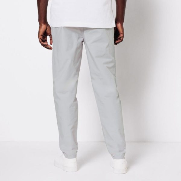 Groveandgrain.shope354b52321 5