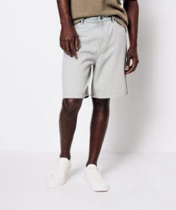 Groveandgrain.shope3d19fd115 1