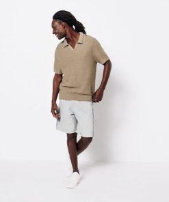 Groveandgrain.shope3d19fd115 2