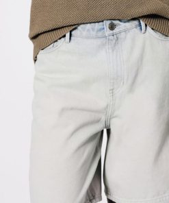 Groveandgrain.shope3d19fd115 3