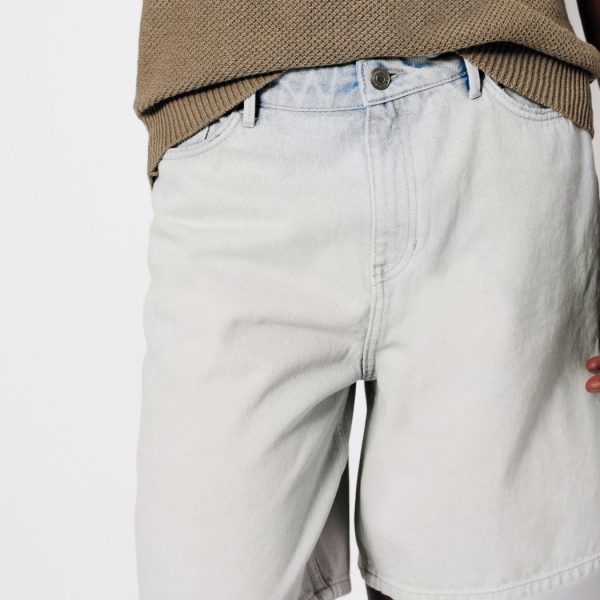 Groveandgrain.shope3d19fd115 3