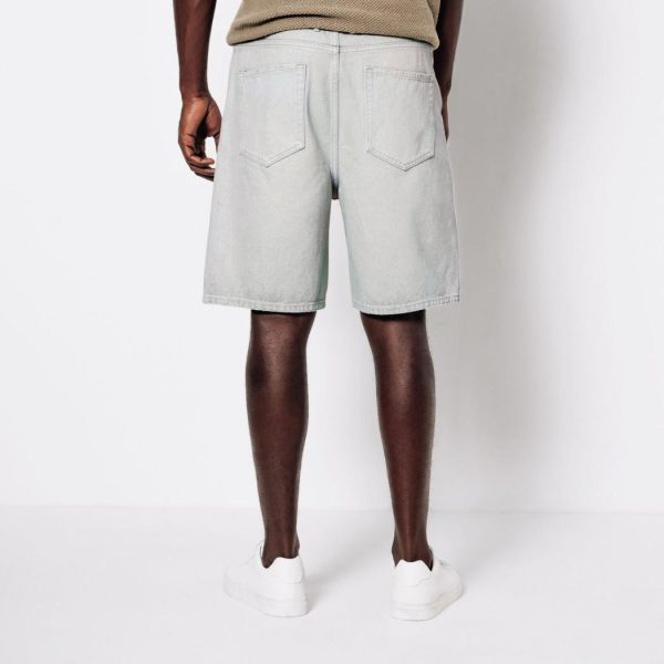 Groveandgrain.shope3d19fd115 4