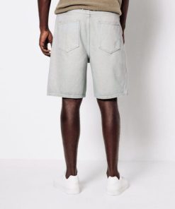 Groveandgrain.shope3d19fd115 4