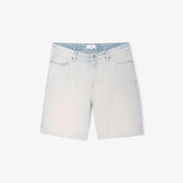 Groveandgrain.shope3d19fd115 5