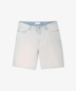 Groveandgrain.shope3d19fd115 5